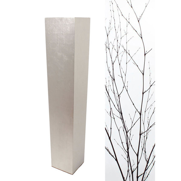 Tall Floor Vase Fillers Wayfair